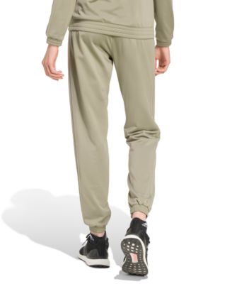 Women's Tricot 3-Stripes Track Pants