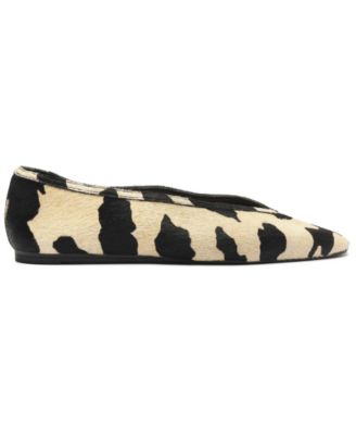 Women's Daphne Ballet Flats