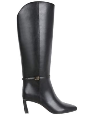Women's Viporr Knee High Dress Boots