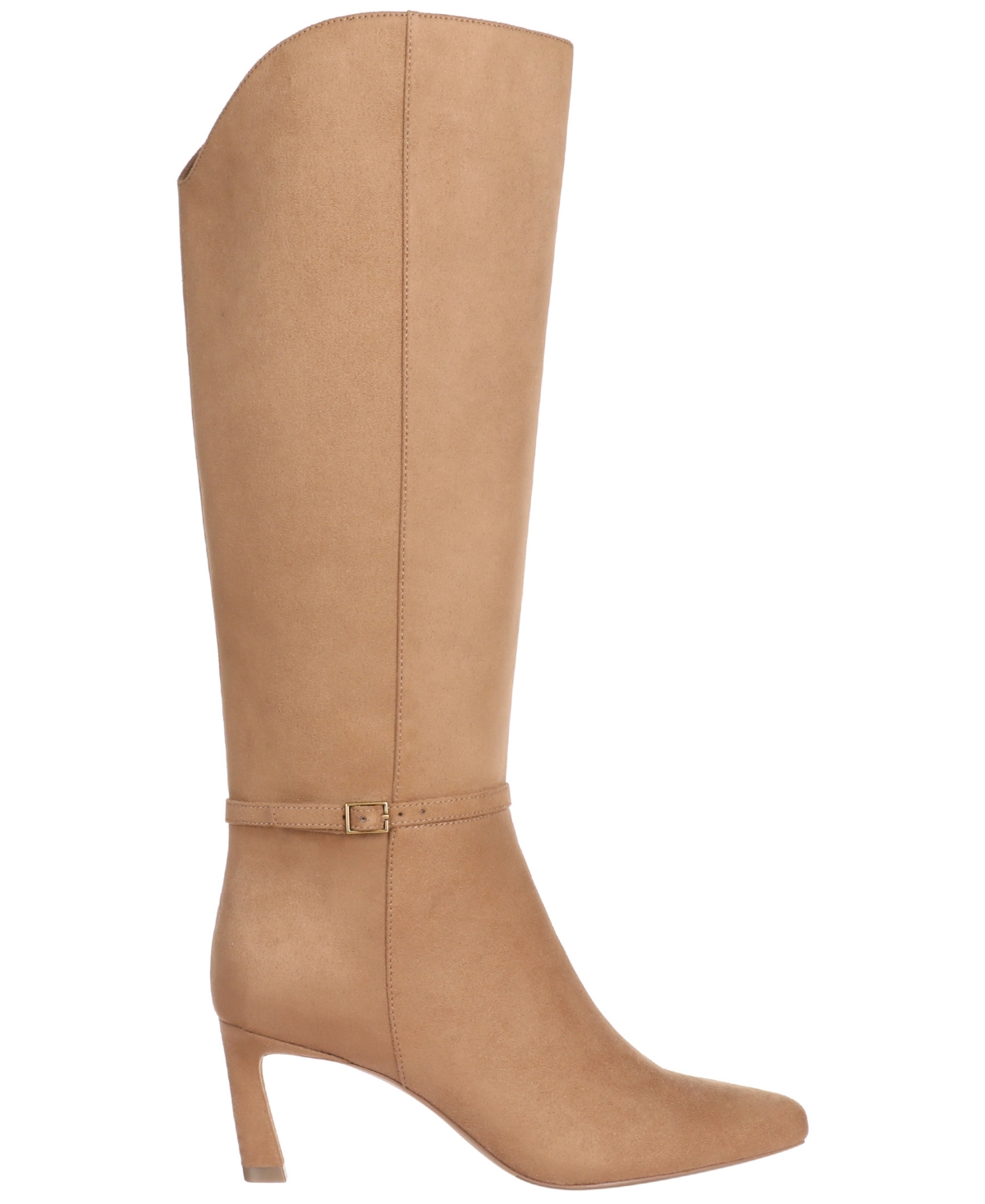 Macy's Women's Viporr Knee High Dress Boots