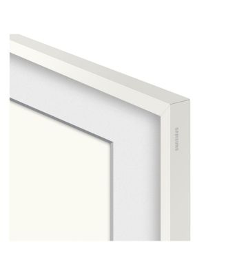 Customizable Bezel for Samsung The Frame 50" TVs