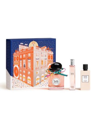 HERMÈS - 3-Pc. Twilly d'Herm&egrave;s Eau de Parfum Fragrance Gift Set