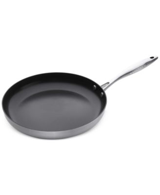 SCANPAN - Scanpan CTX 11" Fry Pan