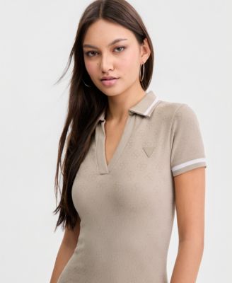 Women's Pepi Seamless Bodycon Dress