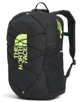 Youth Court Jester Backpack