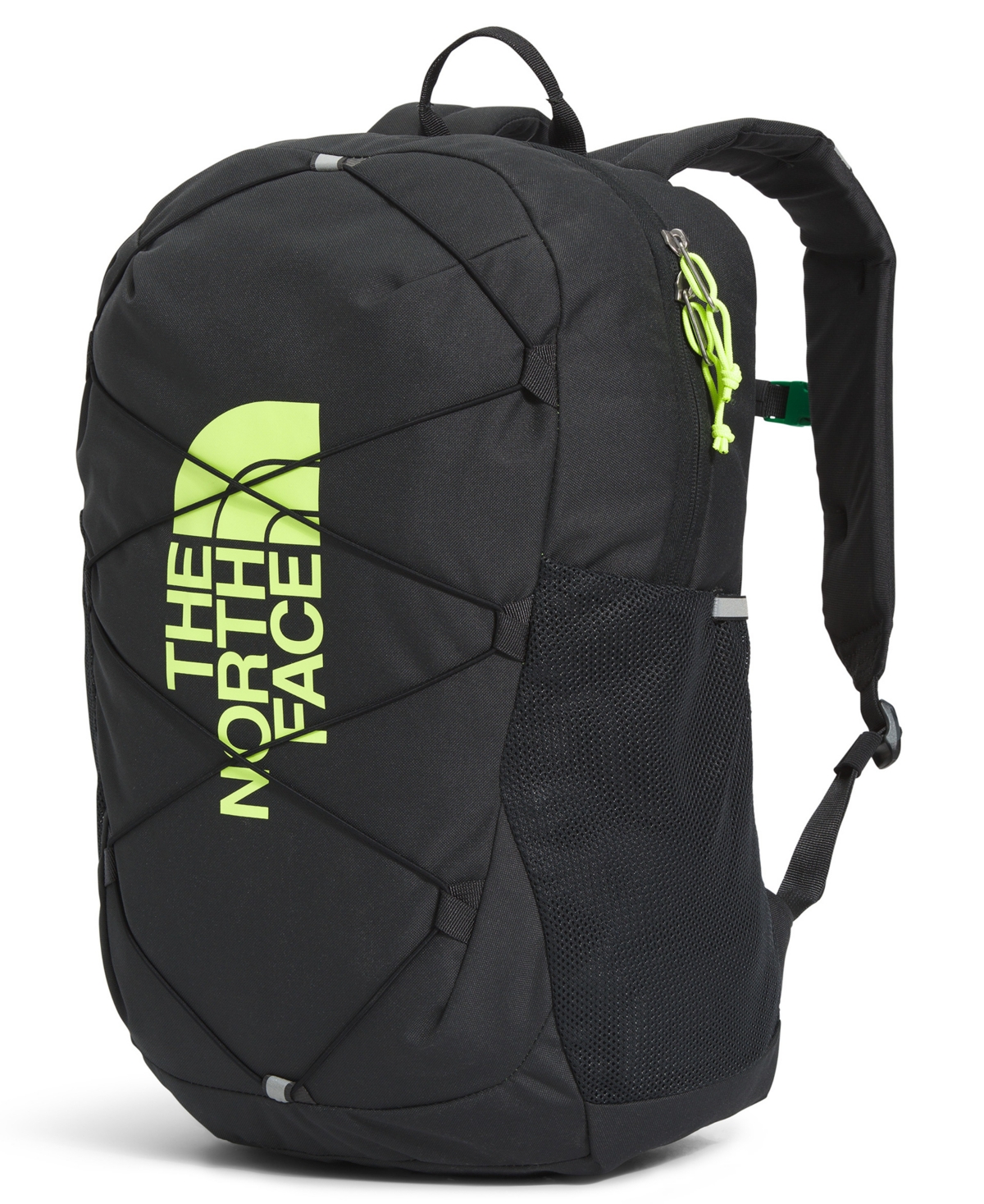 The North Face Youth Court Jester Backpack