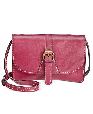 torri crossbody