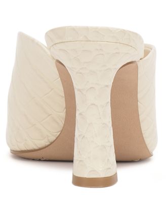 Women's Galeni High Heel Sandals