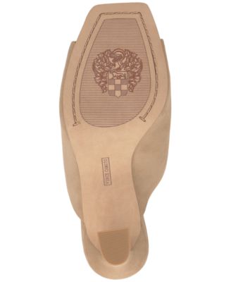 Women's Galeni High Heel Sandals