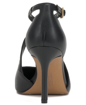 Women's Noreta High Heel Pumps