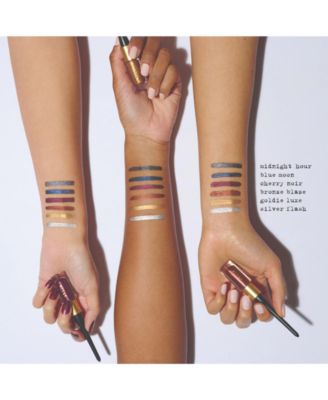 Stay All Day InkWear Liquid Eye Liner, Full Size