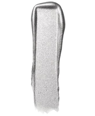 Stay All Day InkWear Liquid Eye Liner, Full Size