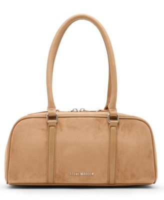 Bcolbie East West Medium Satchel Bag