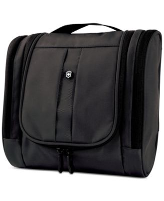 victorinox toiletry bag