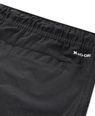 Big Boys Coronado Cargo Pants