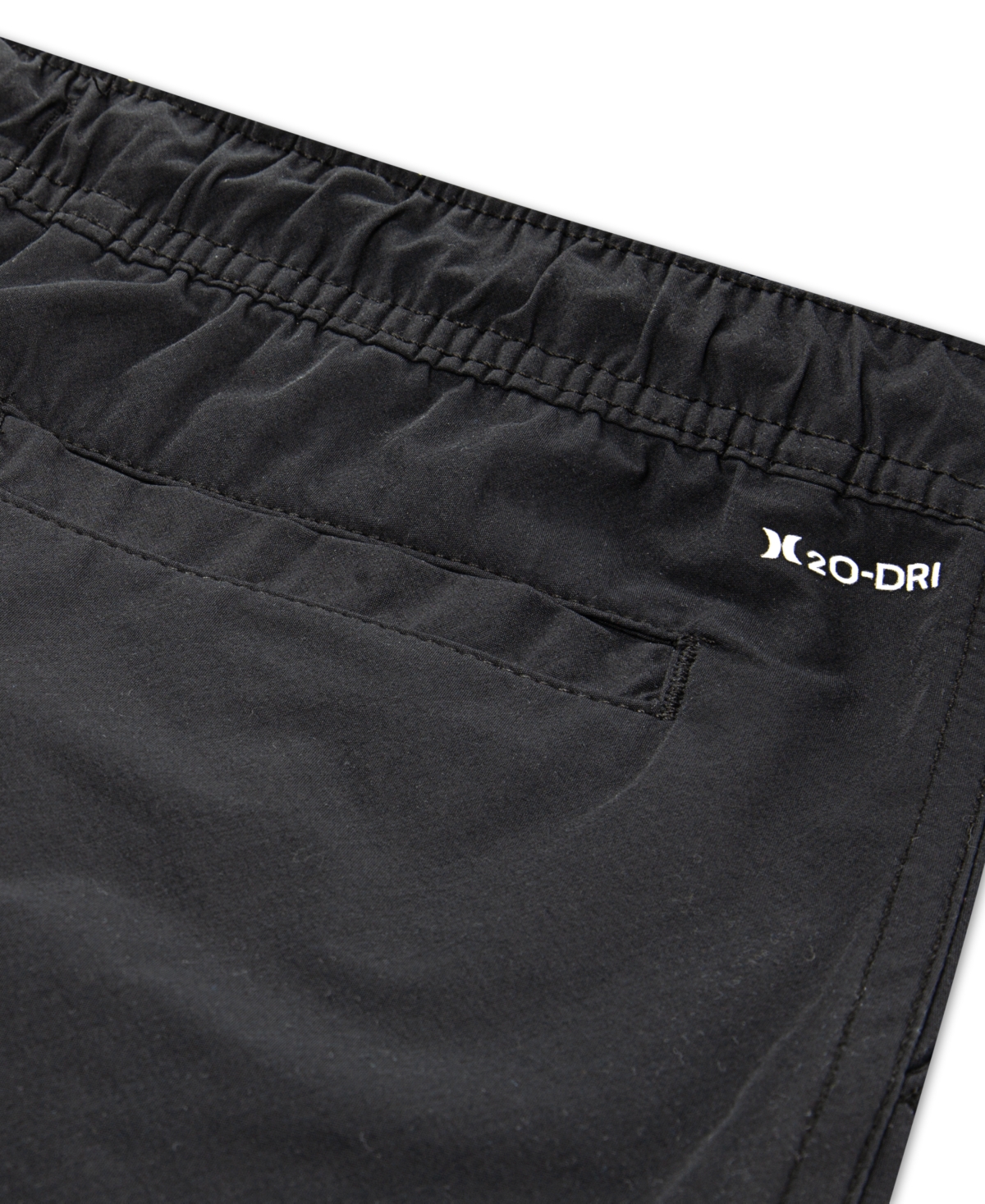 Hurley Big Boys Coronado Cargo Pants