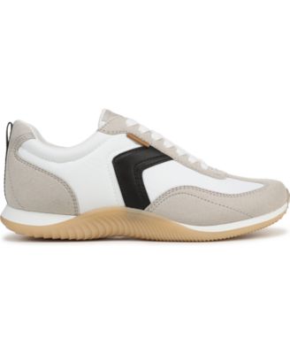 Women's Good Ol Days Lace-Up Shoes