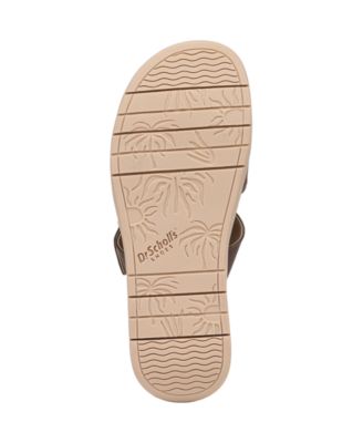 Women's Posie Slingback Sandals