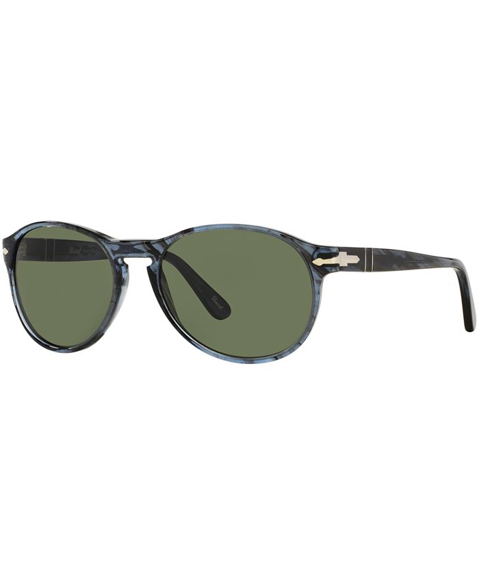 persol po2931s sunglasses