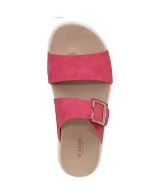 Women's All Time Slide Sandals