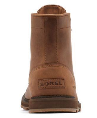 Men's Madson II Chore Waterproof Boots