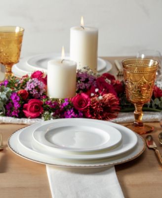 Debutante Goblets, Set of 6  