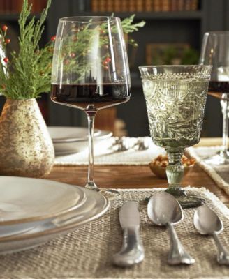 Debutante Goblets, Set of 6  