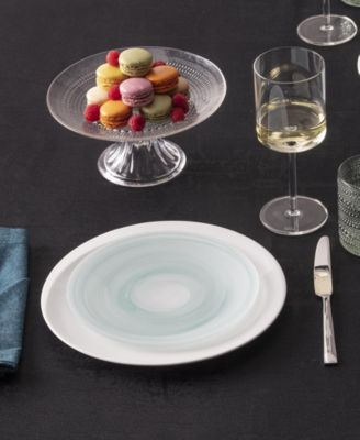 Modo White Wine 13.5oz - Set of 4