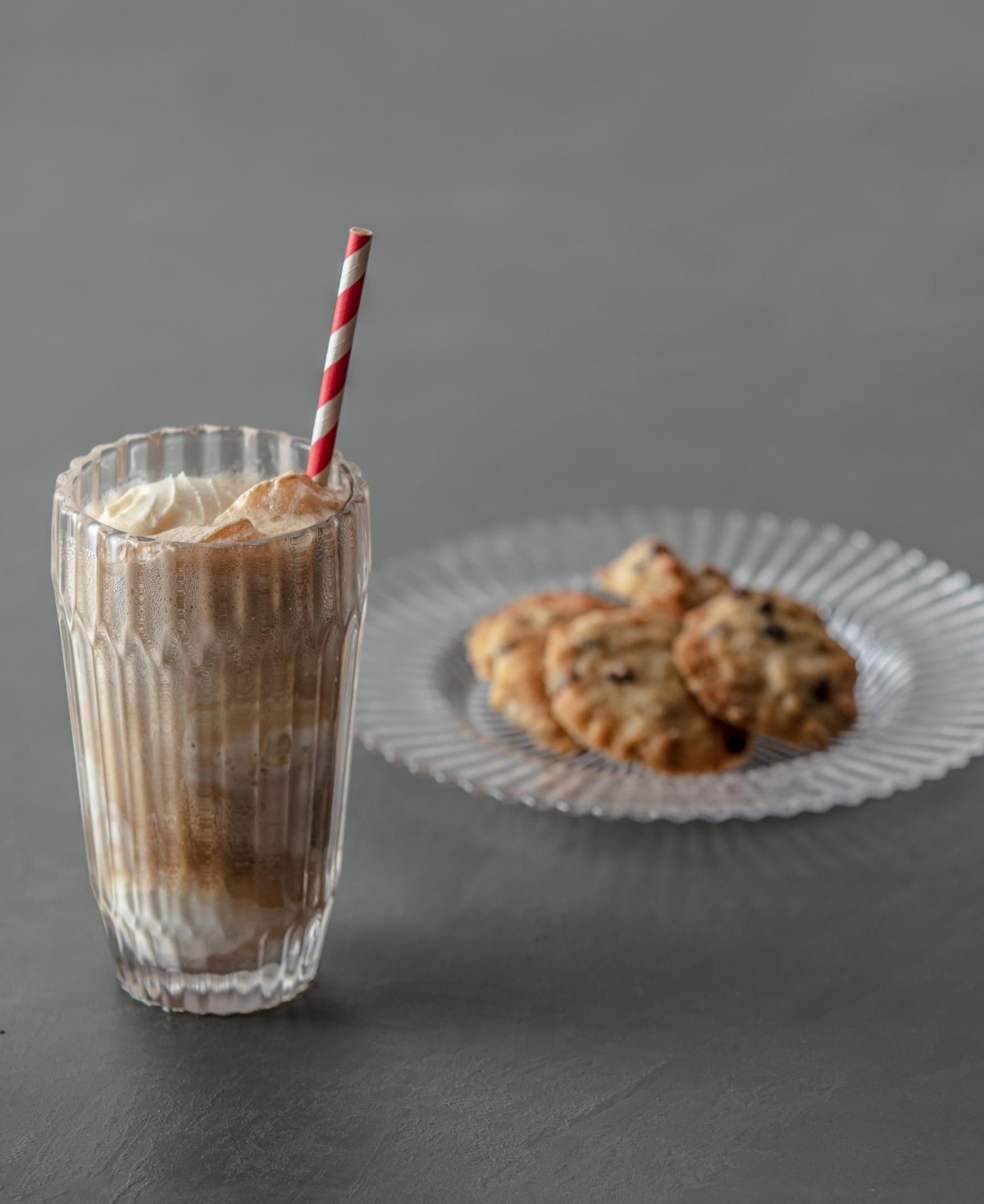 Fortessa Archie Iced Beverage Glasses, Set of 6