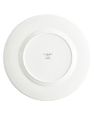 Dinnerware, Intaglio Dinner Plate