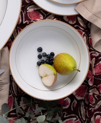 Heritage Round Vegetable Bowl, 9", 40 oz.