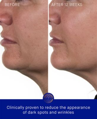 The Rich Moisturizing Cream, 1.69 oz.