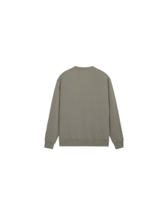 Men's Essential Crewneck