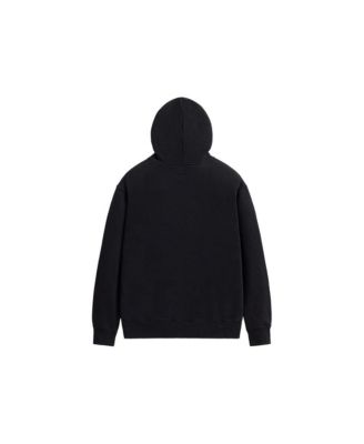 Men's Essential Hoodie