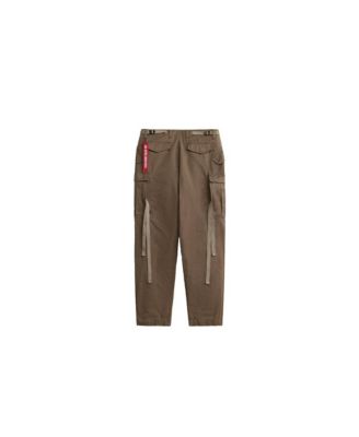 Men's M-65 Pant