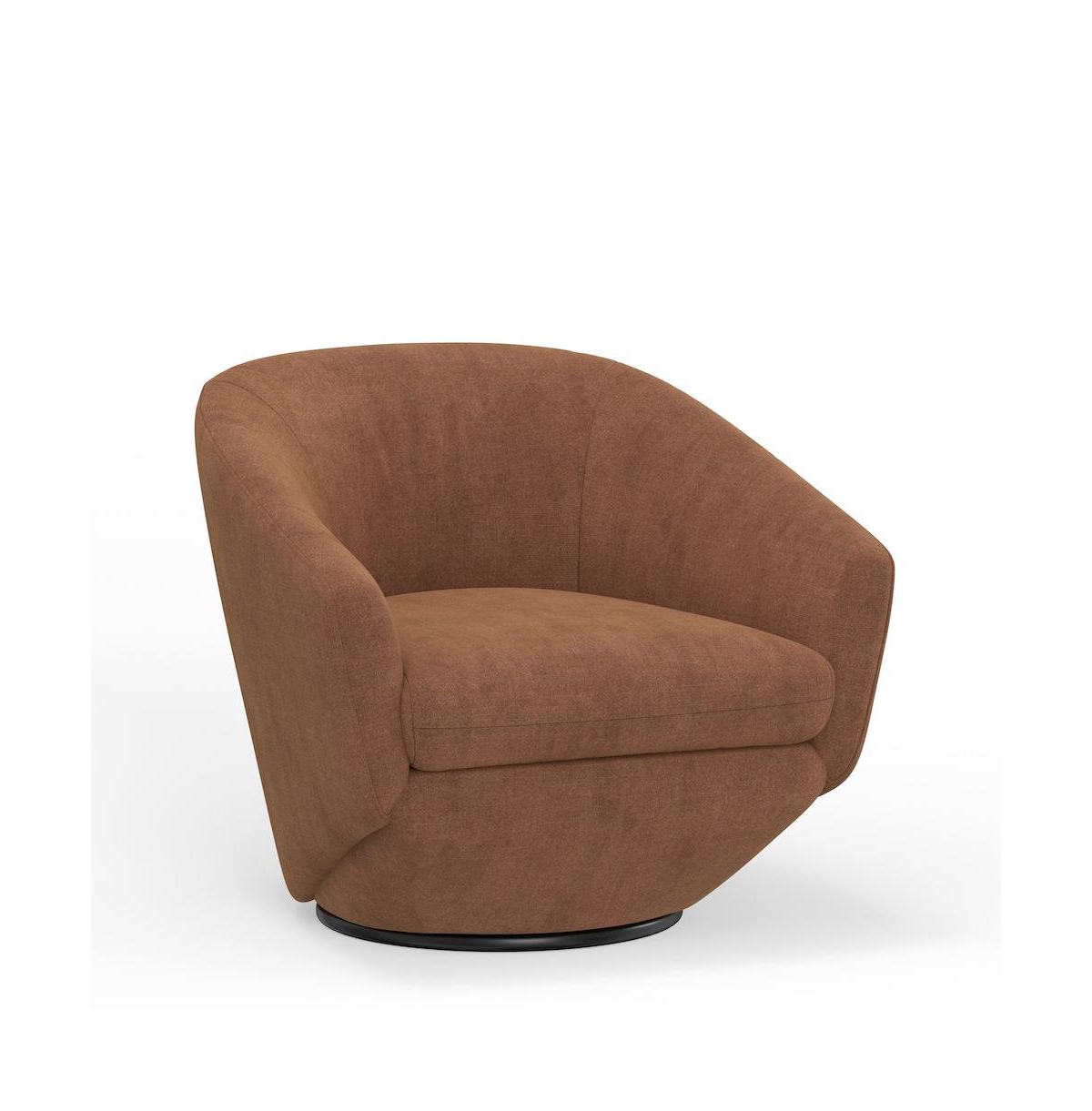 Parker Living The Twist