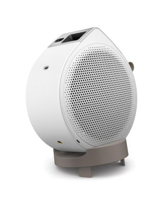 GV32 Full HD HDR LED DLP Smart Ceiling Projector