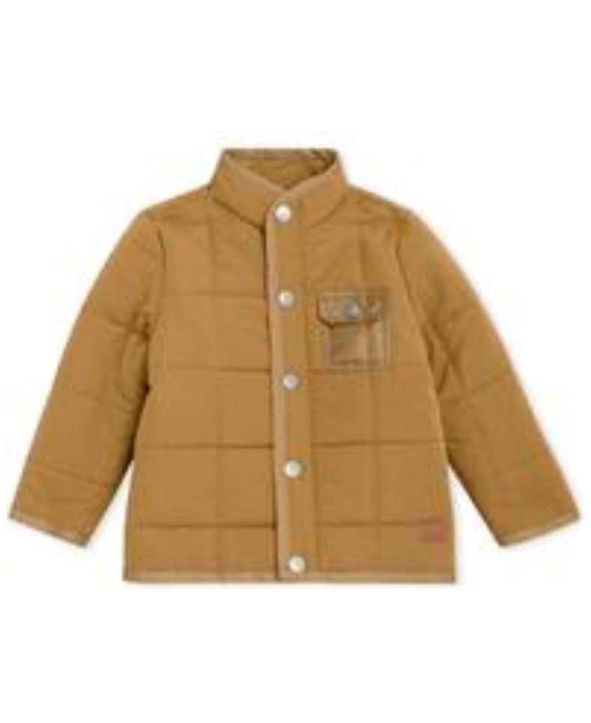 7 For All Mankind Baby Boy Jacket, T-shirt And Pant, 3-peice Set In Multi