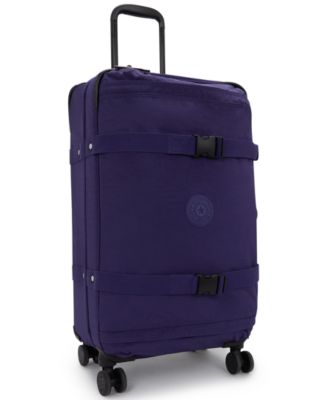 Kipling - Spontaneous Medium Rolling Luggage