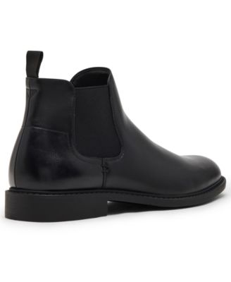 Men's Sallick Chelsea Boots