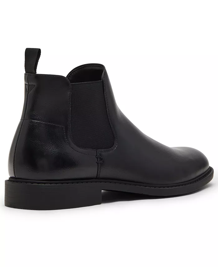 Men's Sallick Chelsea Boots - thumbnail 7