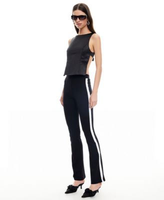 Women's Horsepower Pull-On Pants