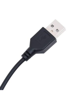 Coffee Table Black Engineered wood Low Coffee Table Coffee Table