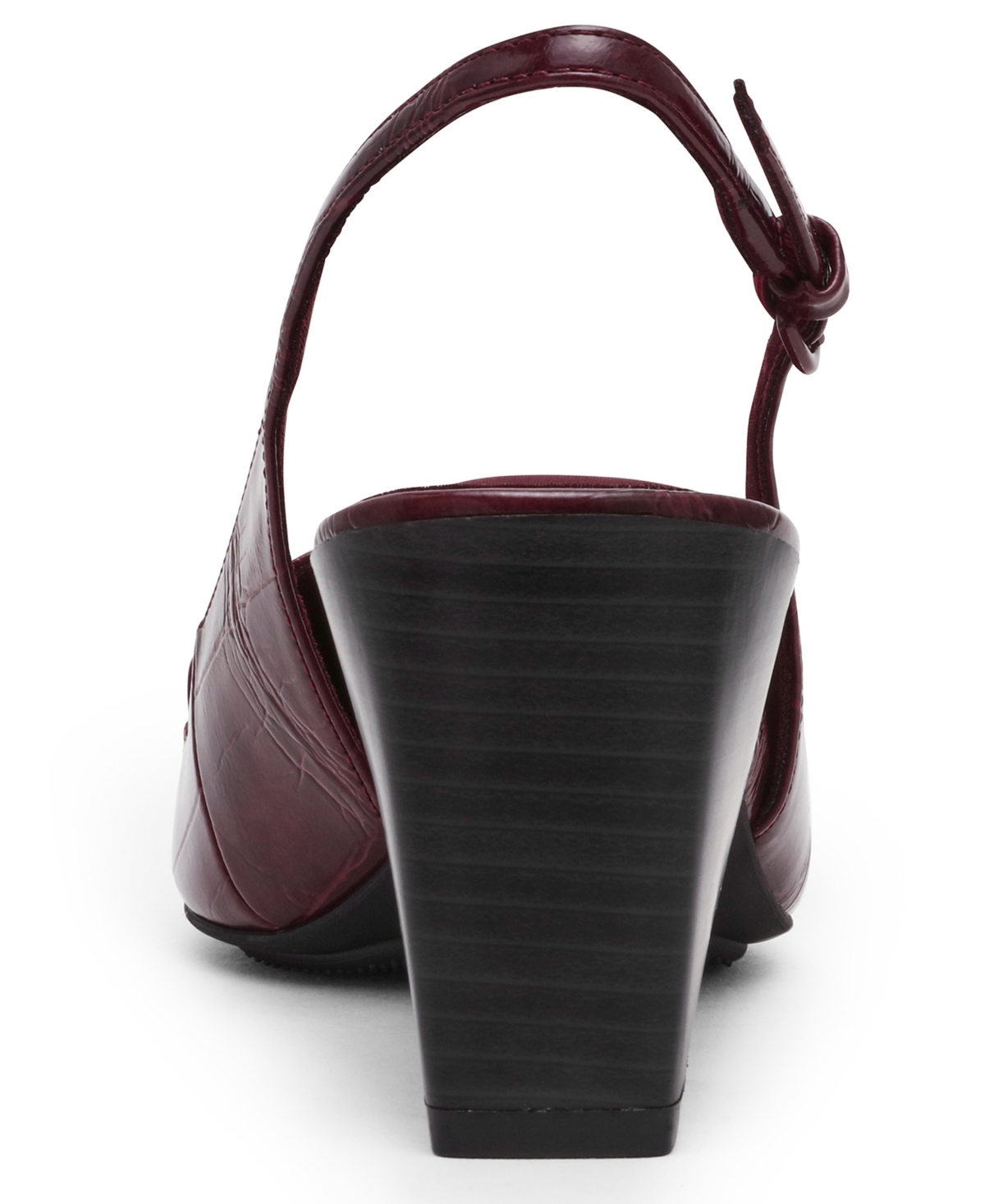 Anne Klein Women's Royce