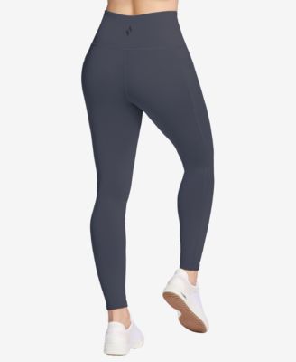 Women's Gowalk Leggings