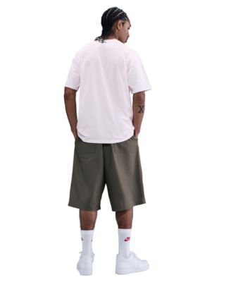 Sportswear Men's Max90 T-Shirt