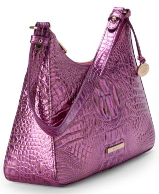 Esme Melbourne Small Shoulder Bag