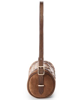 Billie Small Shoulder Bag