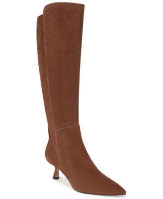 Women's Taylin Kitten Heel Boots