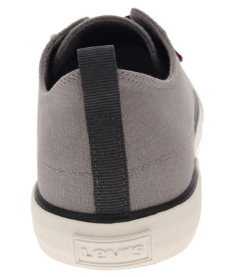 Men's Anikin Round-Toe Sneakers
